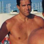 Peter Campbell (water polo)