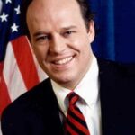 Peter Fitzgerald (politician)