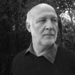 Peter Fonagy