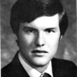 Peter Forman