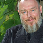 Peter H. Gilmore