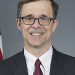 Peter H. Vrooman