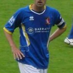 Peter Holmes (footballer)