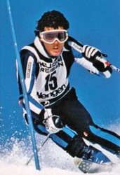 Peter Mally