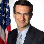 Peter R. Orszag