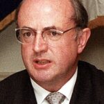 Peter Reith