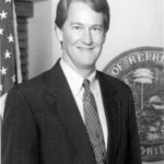 Peter Rudy Wallace
