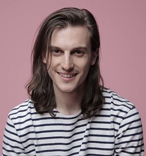 Peter Vack