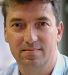 Peter Vanvelthoven
