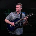 Peter White (musician)