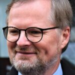 Petr Fiala