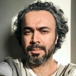 Farzad Fattahi