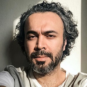 Farzad Fattahi