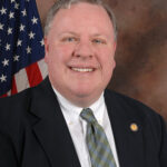 Phil English