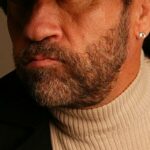 Phil Fondacaro
