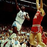 Phil Ford (basketball)