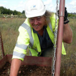 Phil Harding (archaeologist)