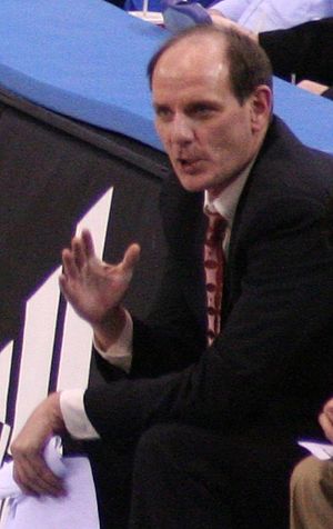 Phil Johnson (basketball, born 1958)