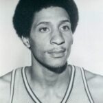 Phil Smith (basketball)