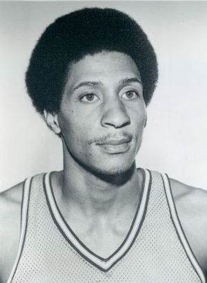 Phil Smith (basketball)