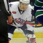 Phil Varone (ice hockey)