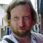 Philip Absolon