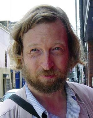 Philip Absolon
