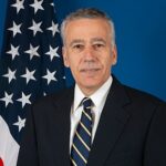 Philip Goldberg