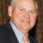 Phillip Fulmer