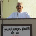 Phoolchand Gupta