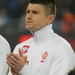 Piotr Ćwielong