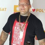 Popek