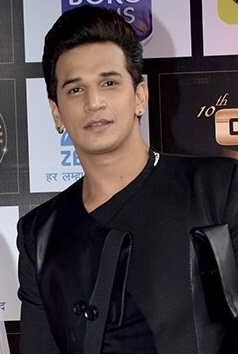 Prince Narula