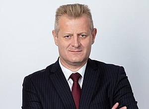 Przemysław Czyż