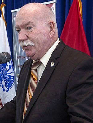 R. Bruce Land