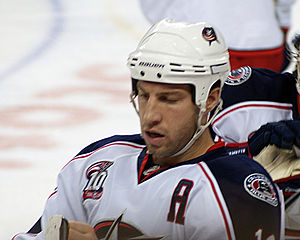 R. J. Umberger