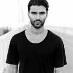 R3hab