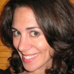 Rachel Sklar