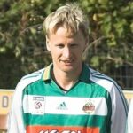 Radek Bejbl