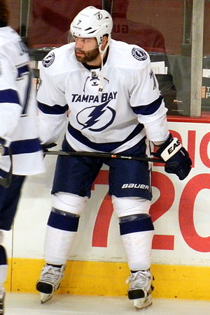 Radko Gudas