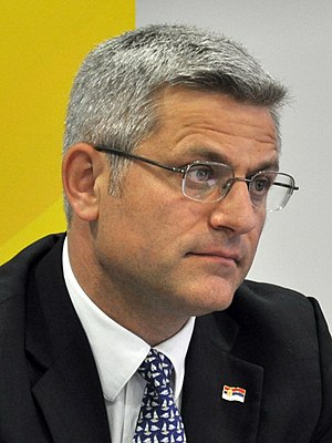 Radovan Jelašić