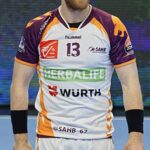 Radu Ghiță