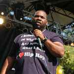 Raekwon