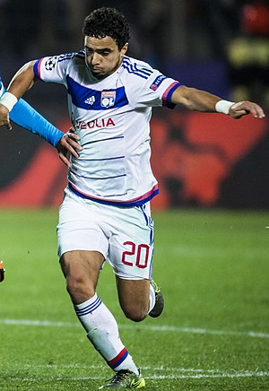 Rafael (footballer, born 1990)