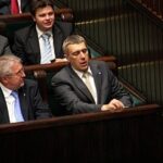 Rafał Wiechecki