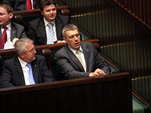 Rafał Wiechecki