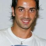 Raffaele Palladino