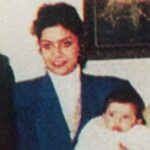 Raghad Hussein