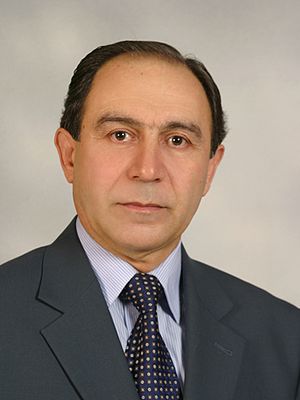 Rahid Ulusel