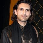 Rahul Sharma (musician)